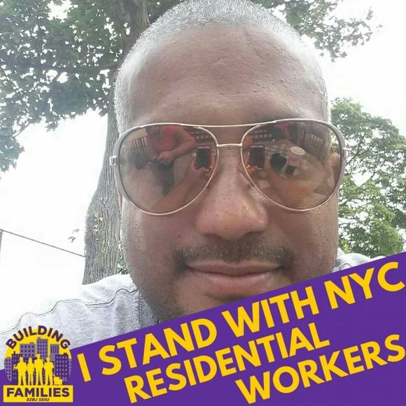 Meet your Posher, Eli - Picture 1 of 1